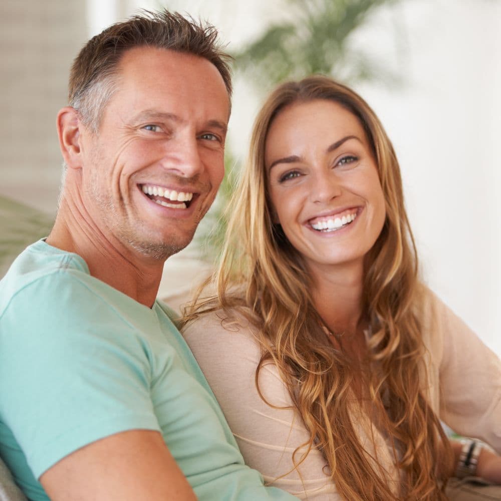 Dentistry of Orlando