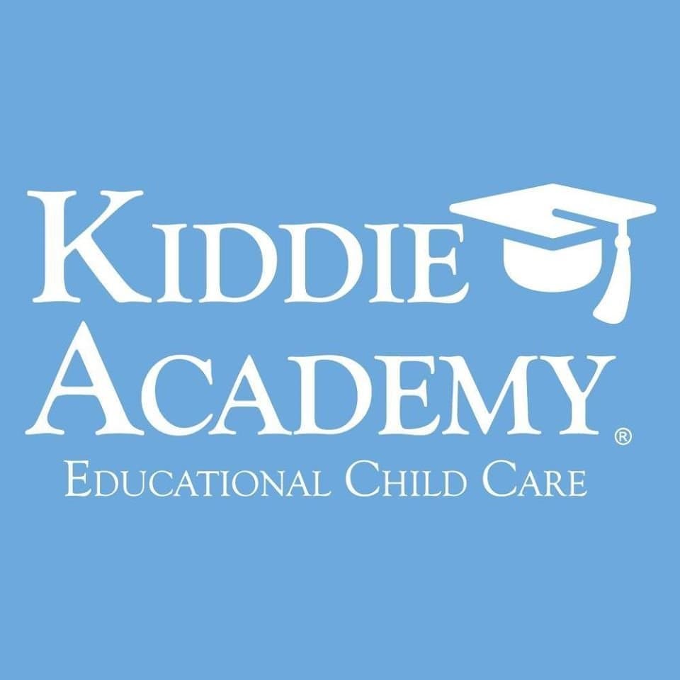 Kiddie Academy of Hunters Creek