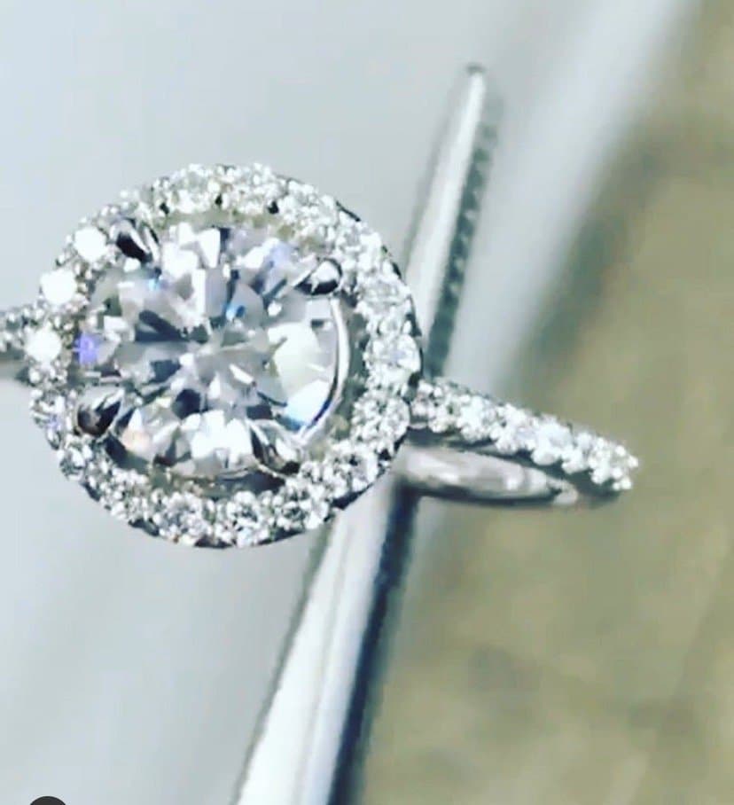 Diamond Images USA, Inc