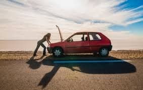 Eagle Automotive