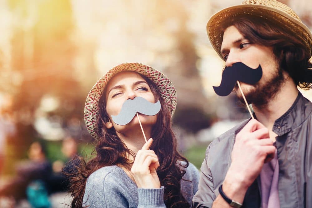 An Institute of Laser Hair Removal and Laser Therapy