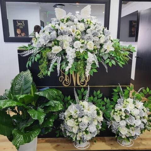 Denson Creations & More