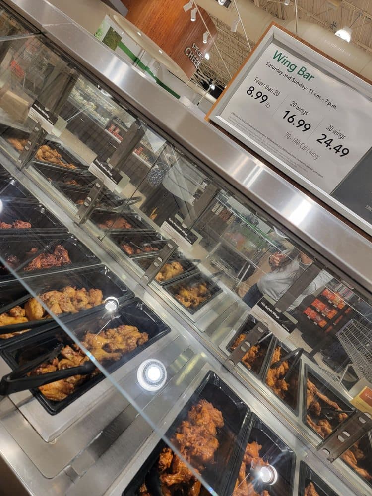 Publix