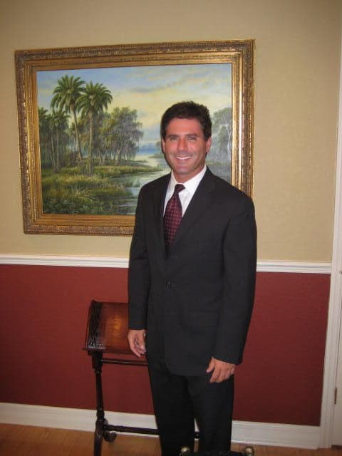 The Law Offices of Peter A Shapiro & Jonathan D Wilson
