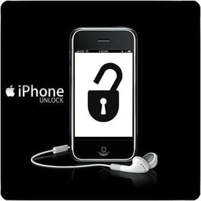 1 Stop Mobile