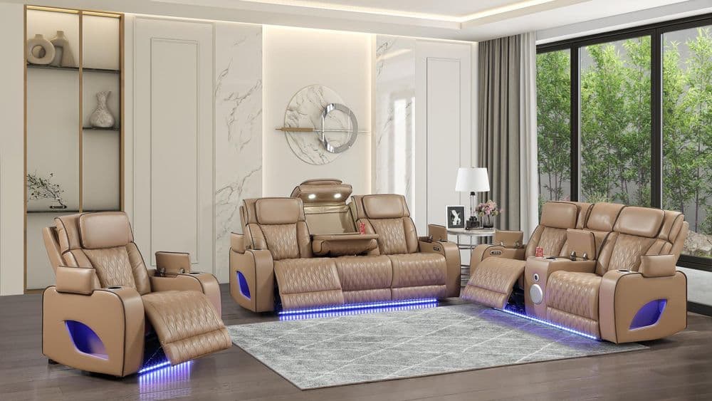 1000 Furniture