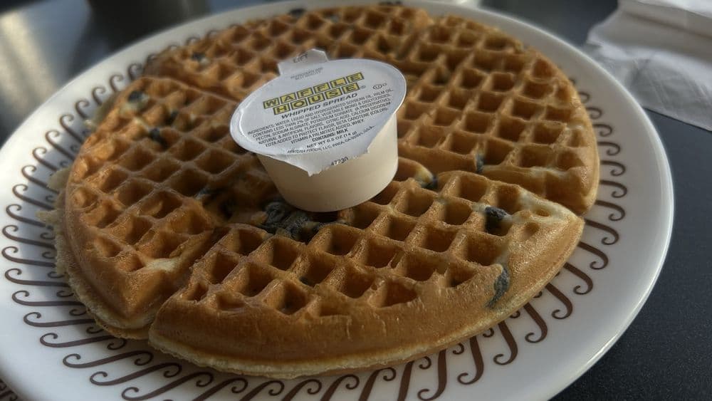 Waffle House