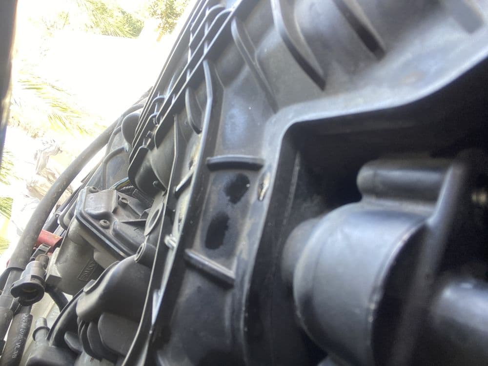 MB Xpress Mobile Mechanic
