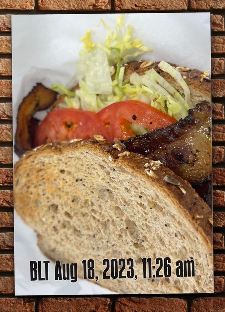 Mudville Grille