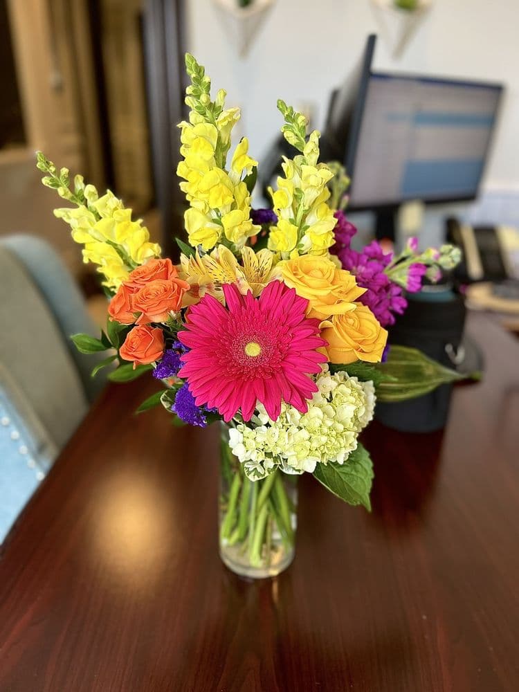 Windermere Flowers & Gifts