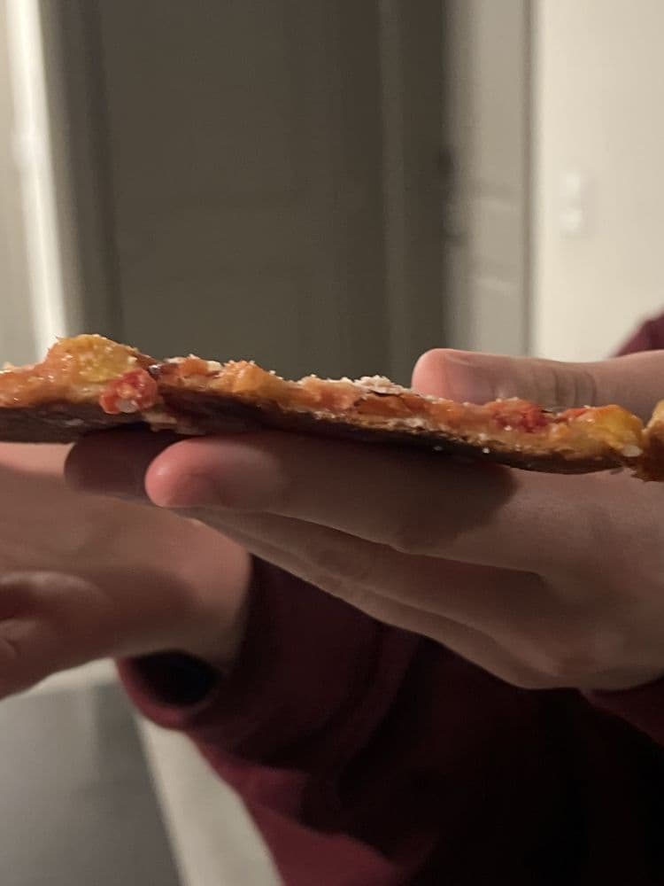 Gaines Street Pies
