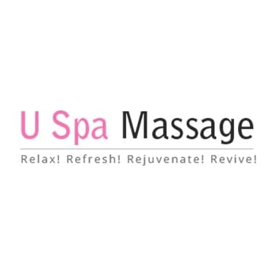 U Spa Massage
