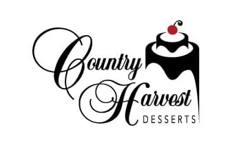 Country Harvest Dessert Company