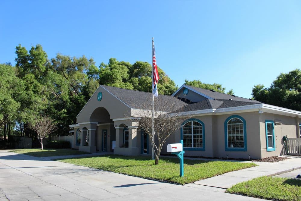 Children's Nest Day Schools