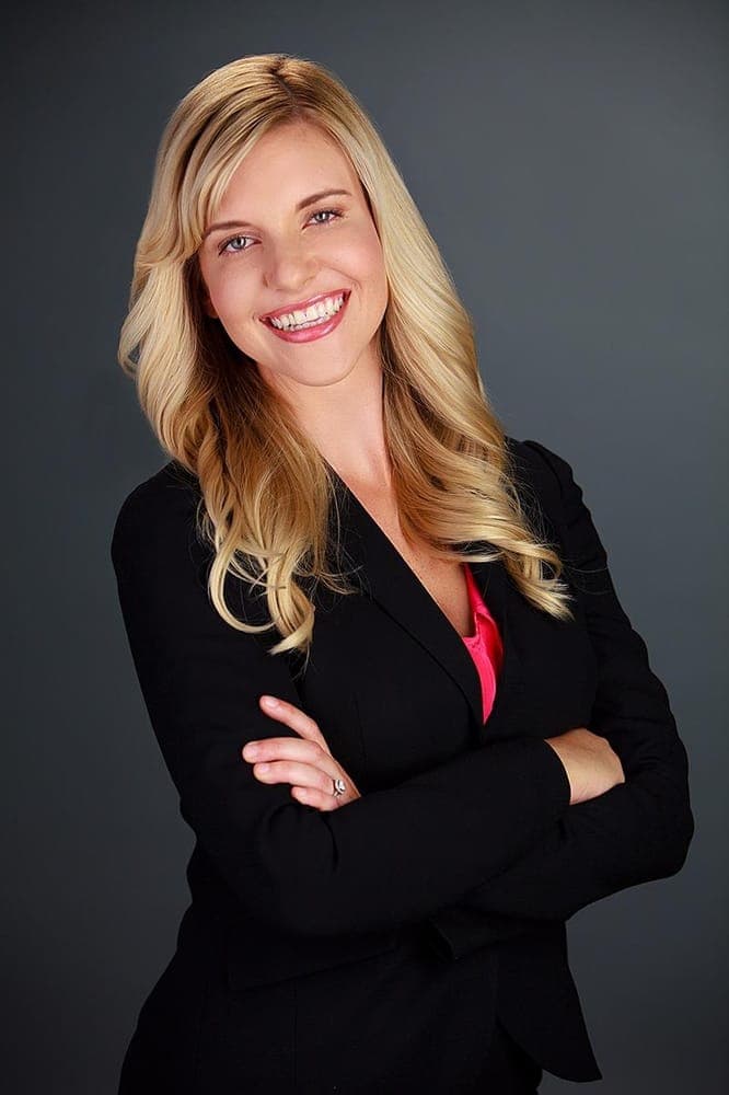 Whitney S. Boan, P.A