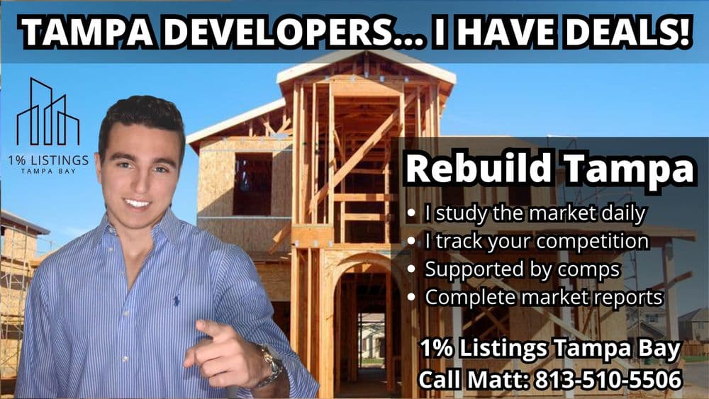 Matt Giron