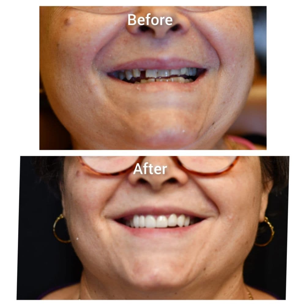 Jupiter Dental Studio