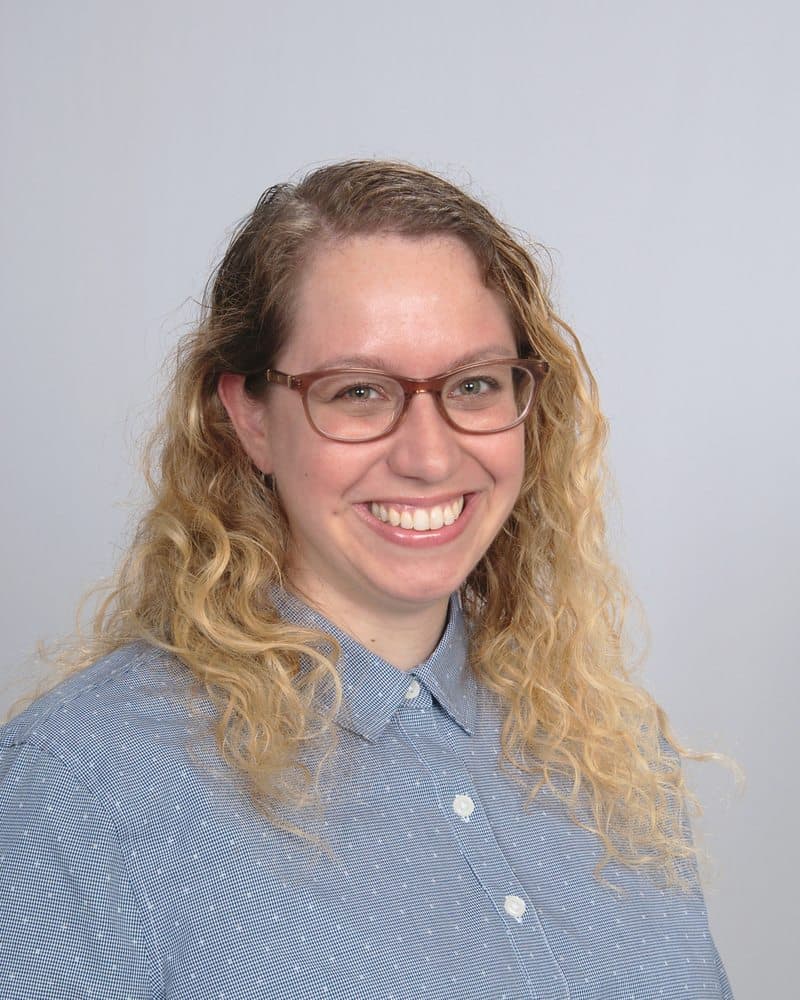 Farmers Insurance - Michelle Stevens
