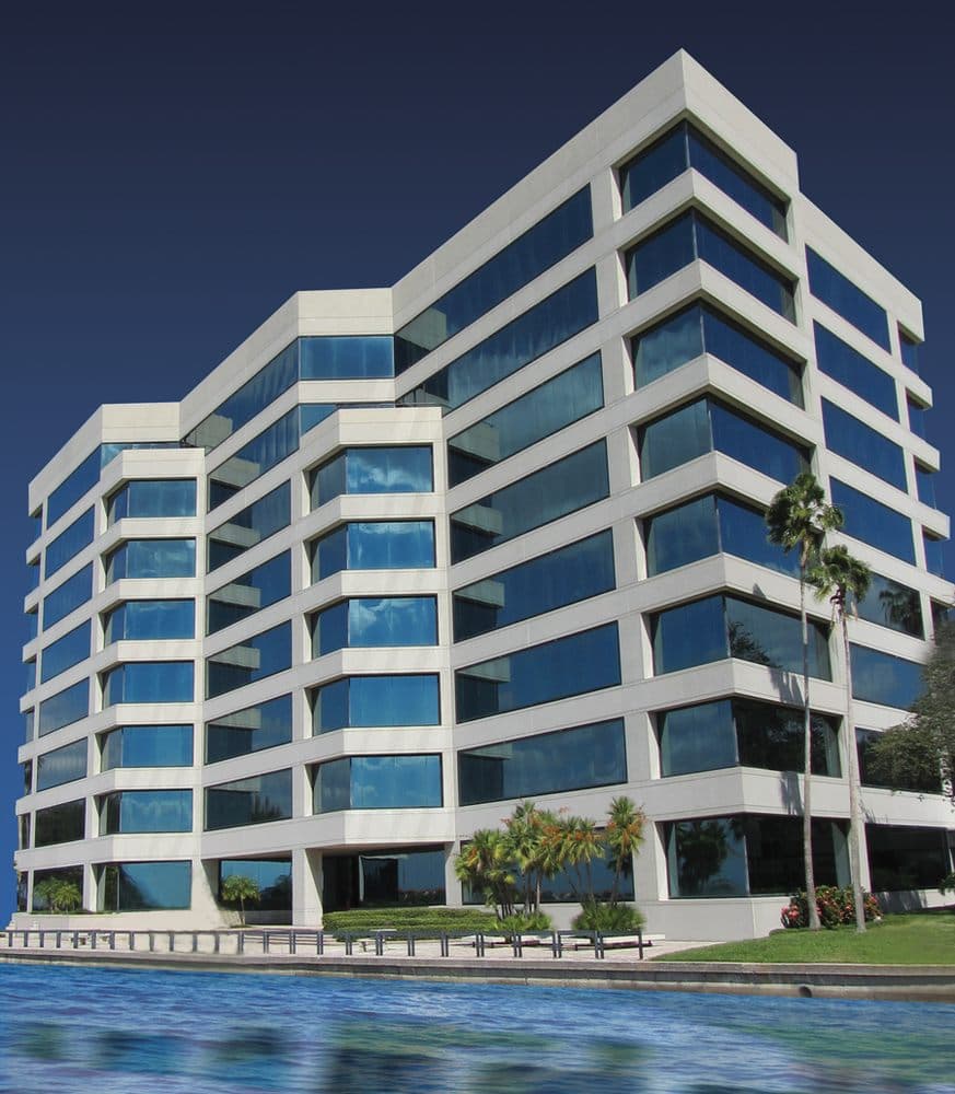 Success Wealth Management