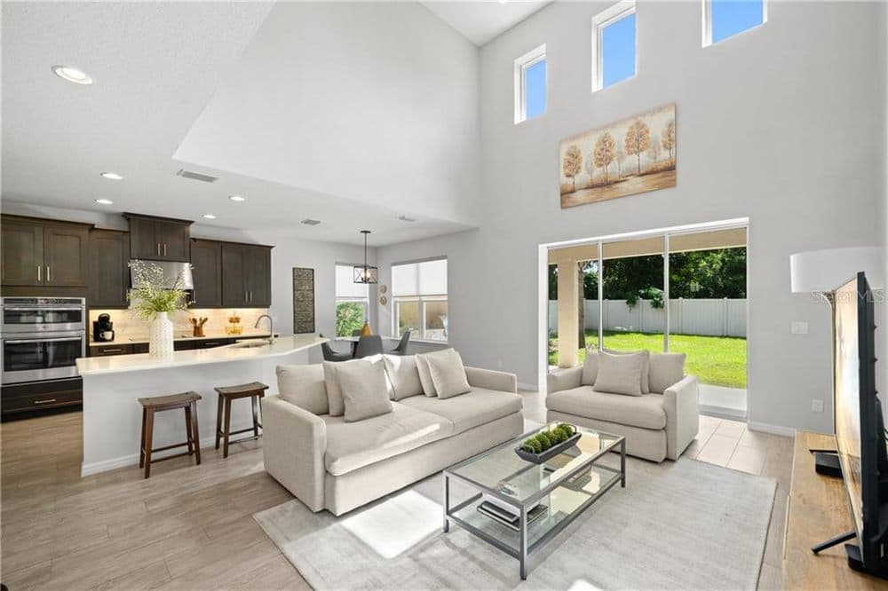 Matt Davenport - Pineywoods Realty
