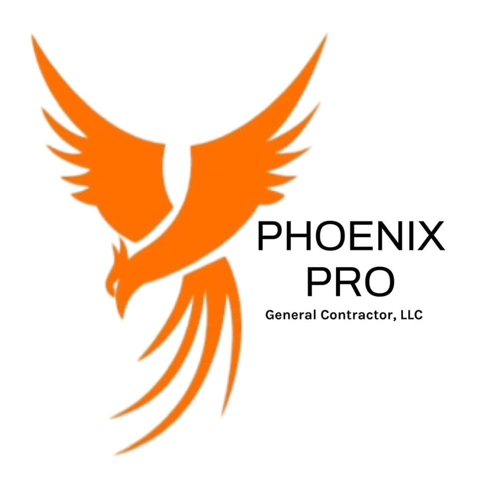 Phoenix Pro General Contractor