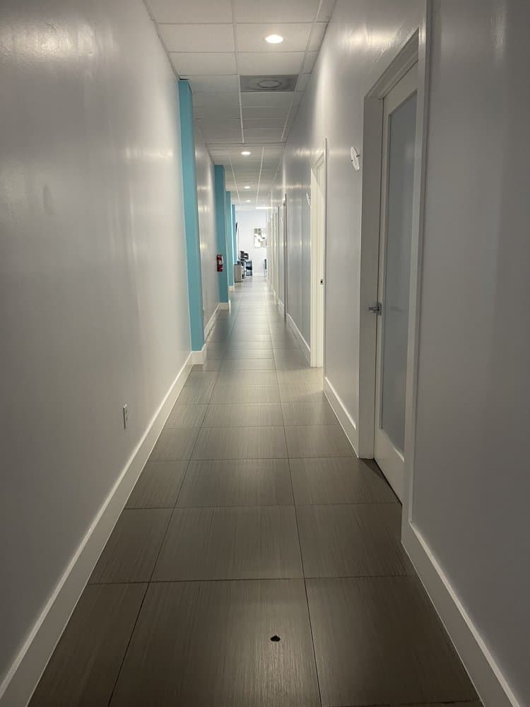 LARIA MedSpa