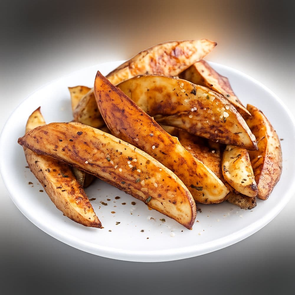 Spinning Coffee