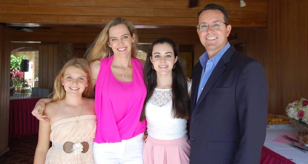 Zambrano Orthodontics