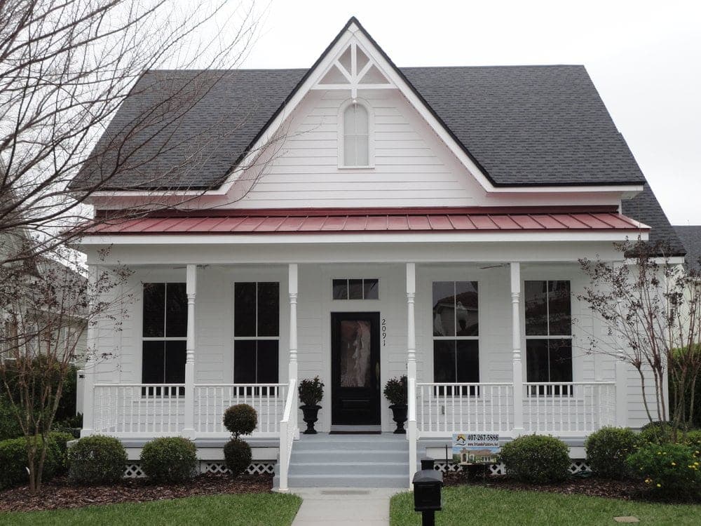 Orlando Painters