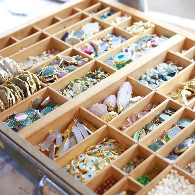 Gypset
