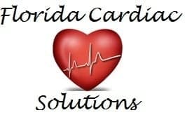 Florida Cardiac Solutions