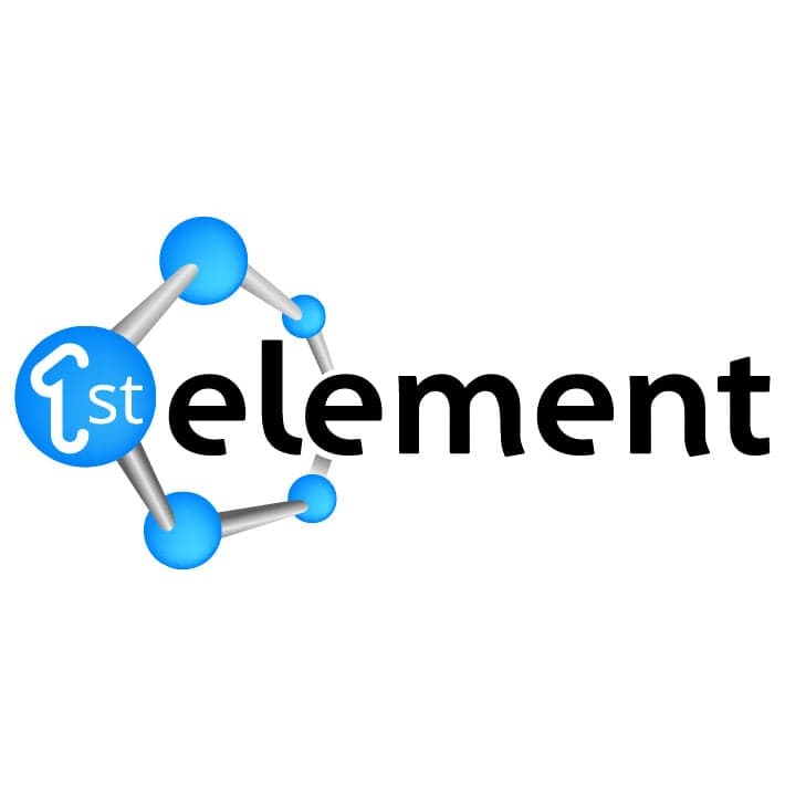 First Element