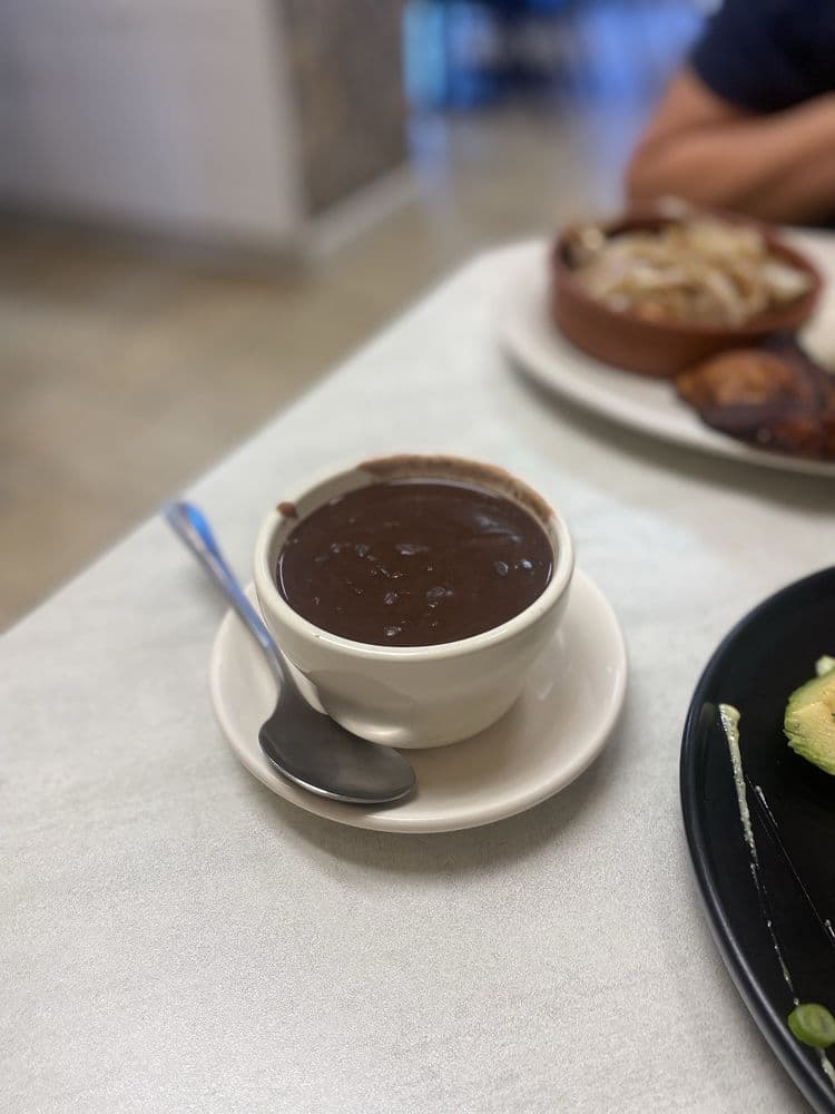 Collado’s Cuban Cuisine