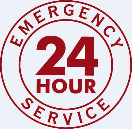 Miami Shores Plumbing