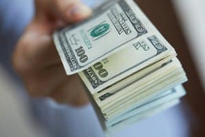 Anytime Cash 4