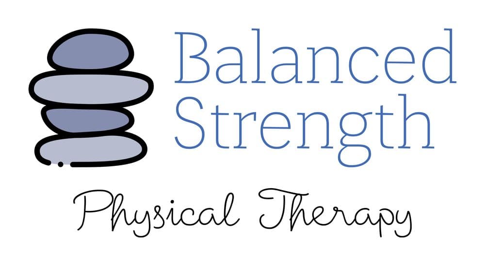 Balanced Strength Physical Therapy
