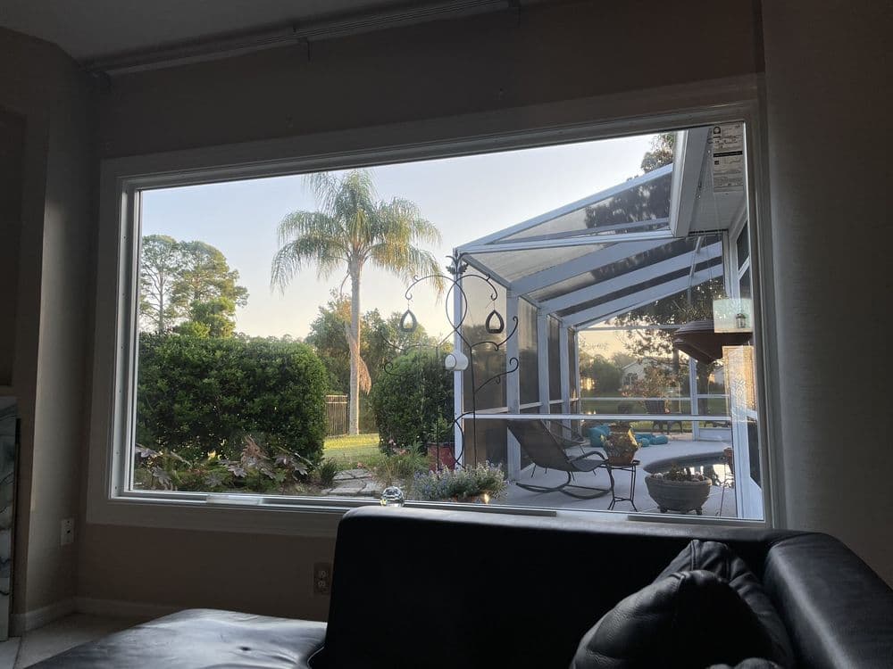 Jacksonville Doors and Windows