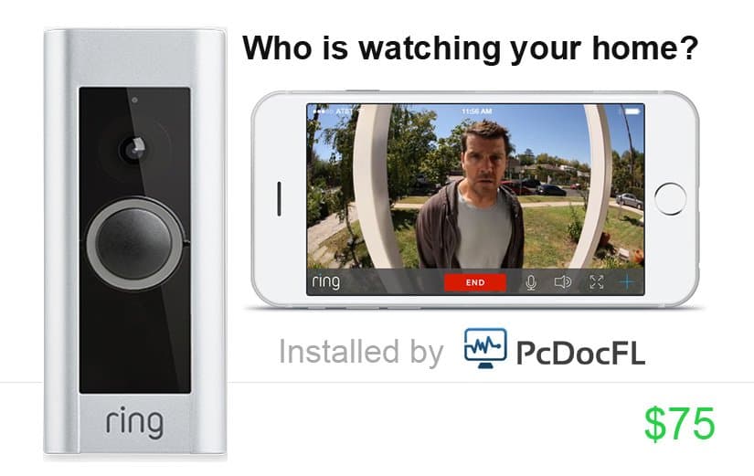 Pc Doc FL