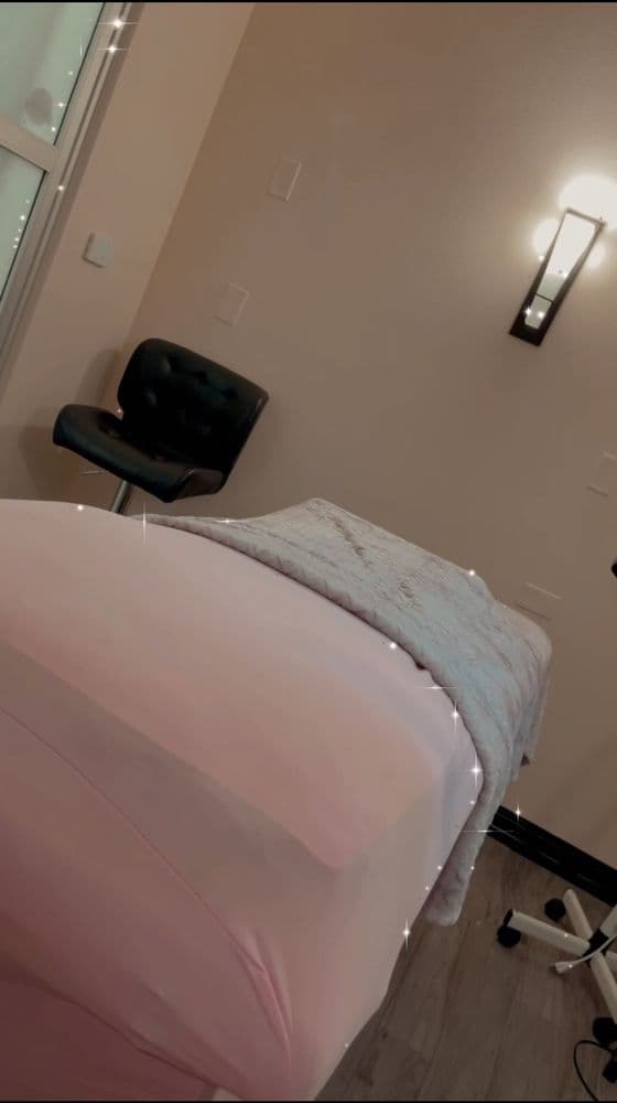 Sugaring & Esthetics by Alex
