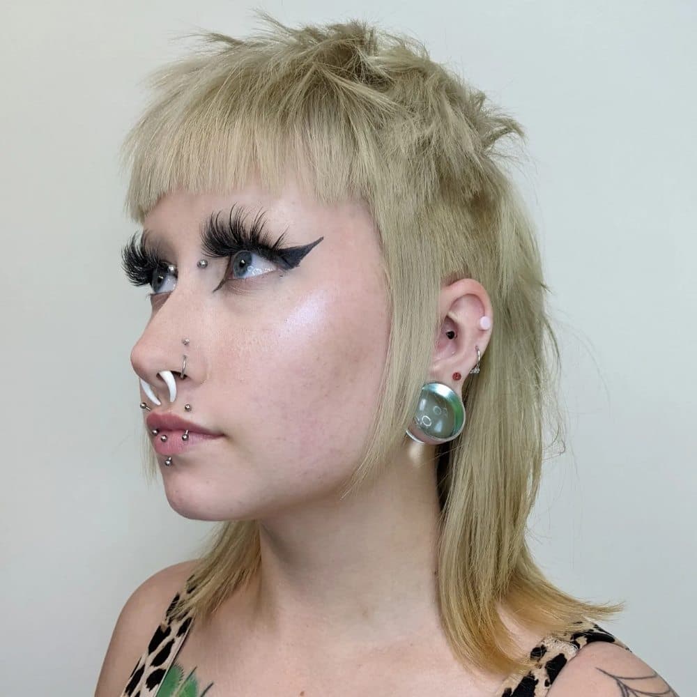Astraia Salon Studio