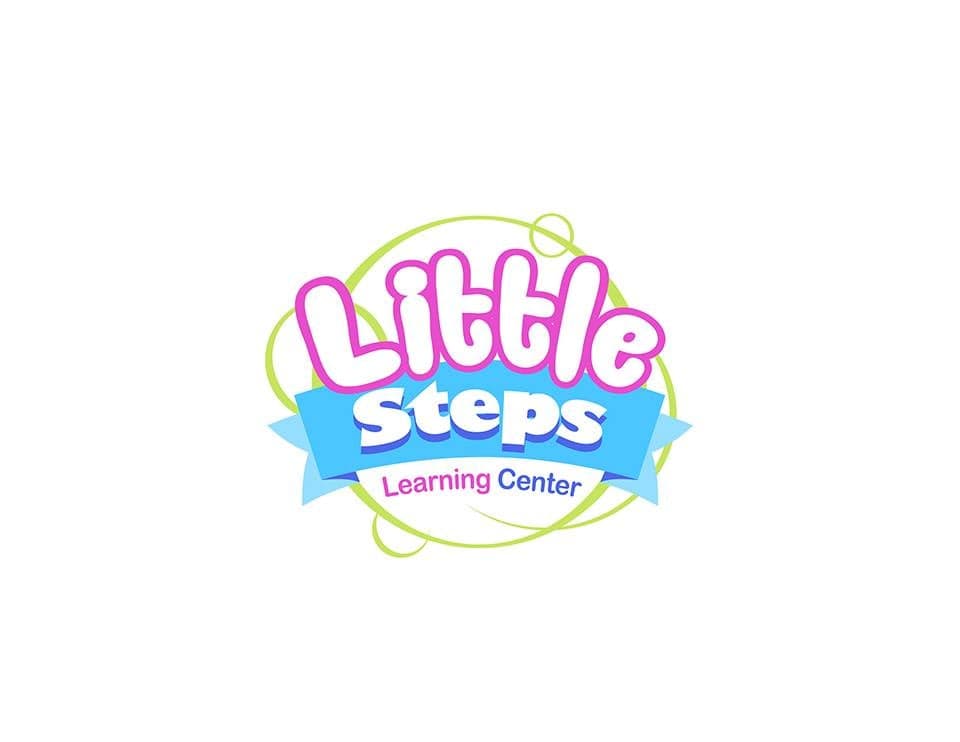 Little Steps Learning Center