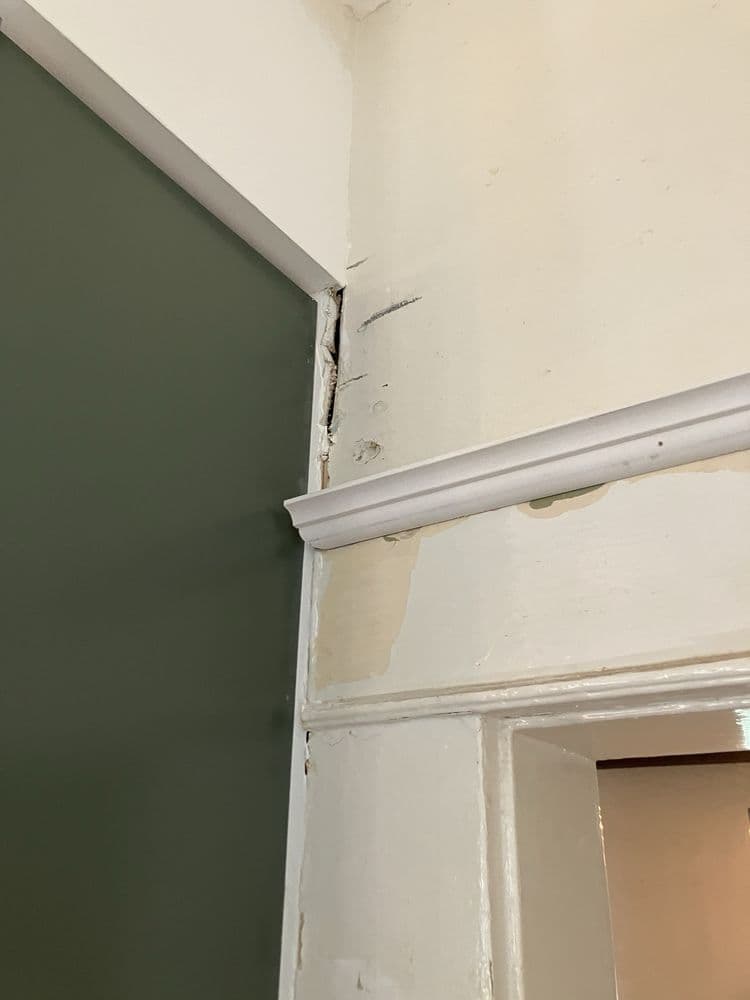 G&G Elite Home Improvements