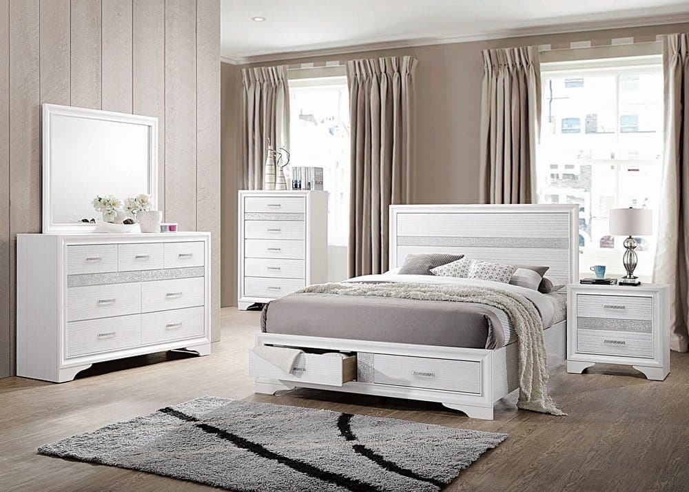 DC Mattress & Furniture