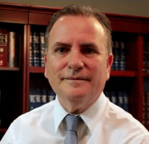 The Law Office of Leonard Alterman