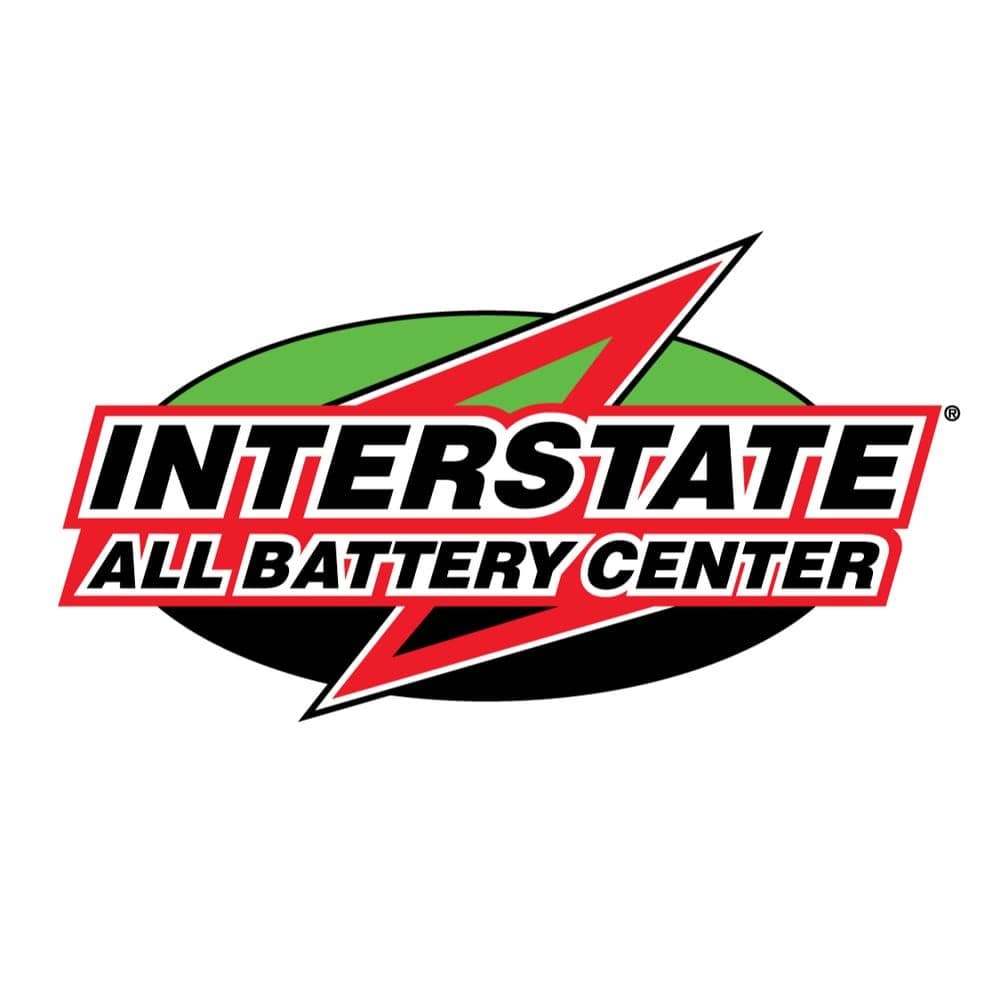 Interstate All Battery Center of Ovideo، FL