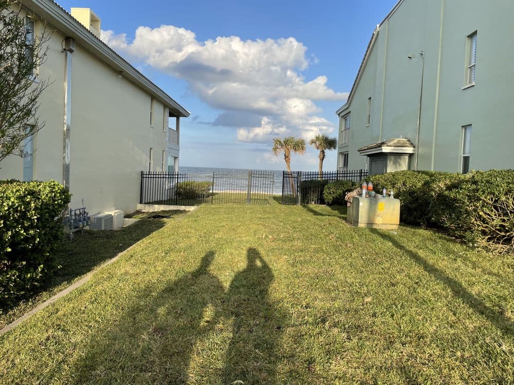 W&W Land and Lawn Care