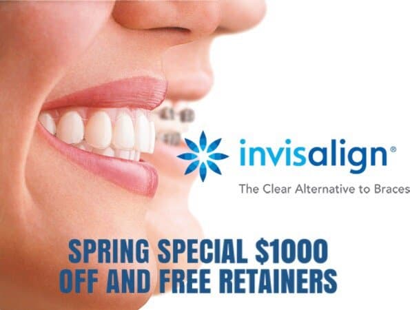 Tampa Dentist - Terrace Smiles Dentistry