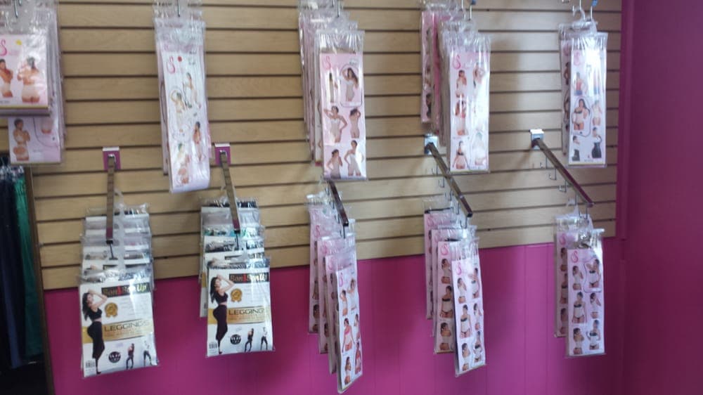 DASHA'S Boutique