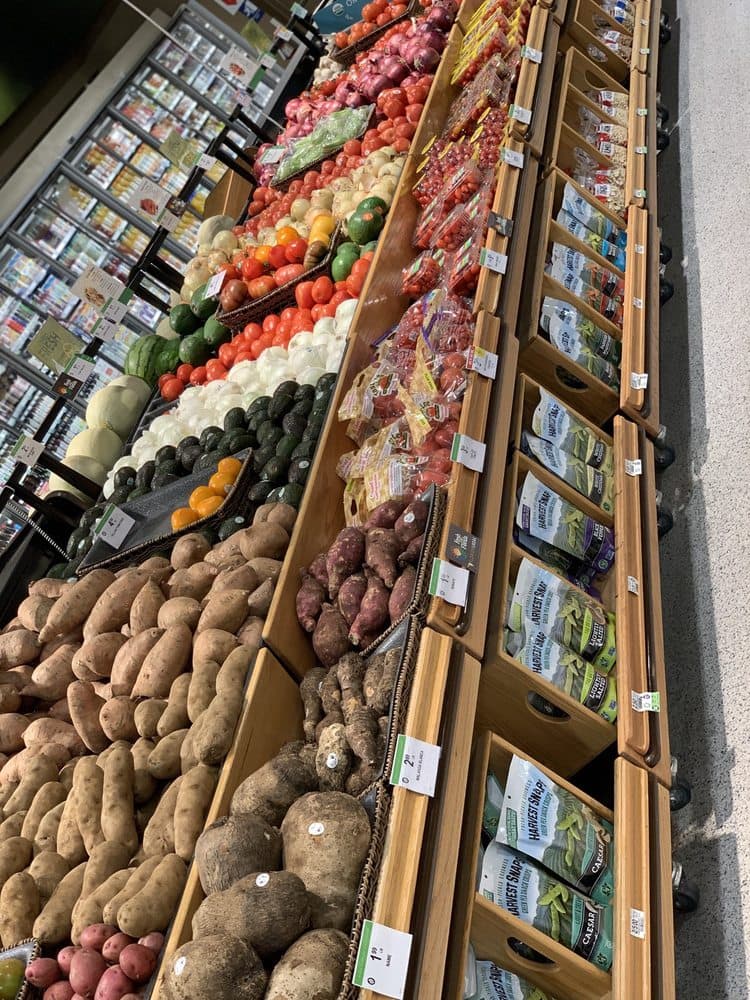 Publix