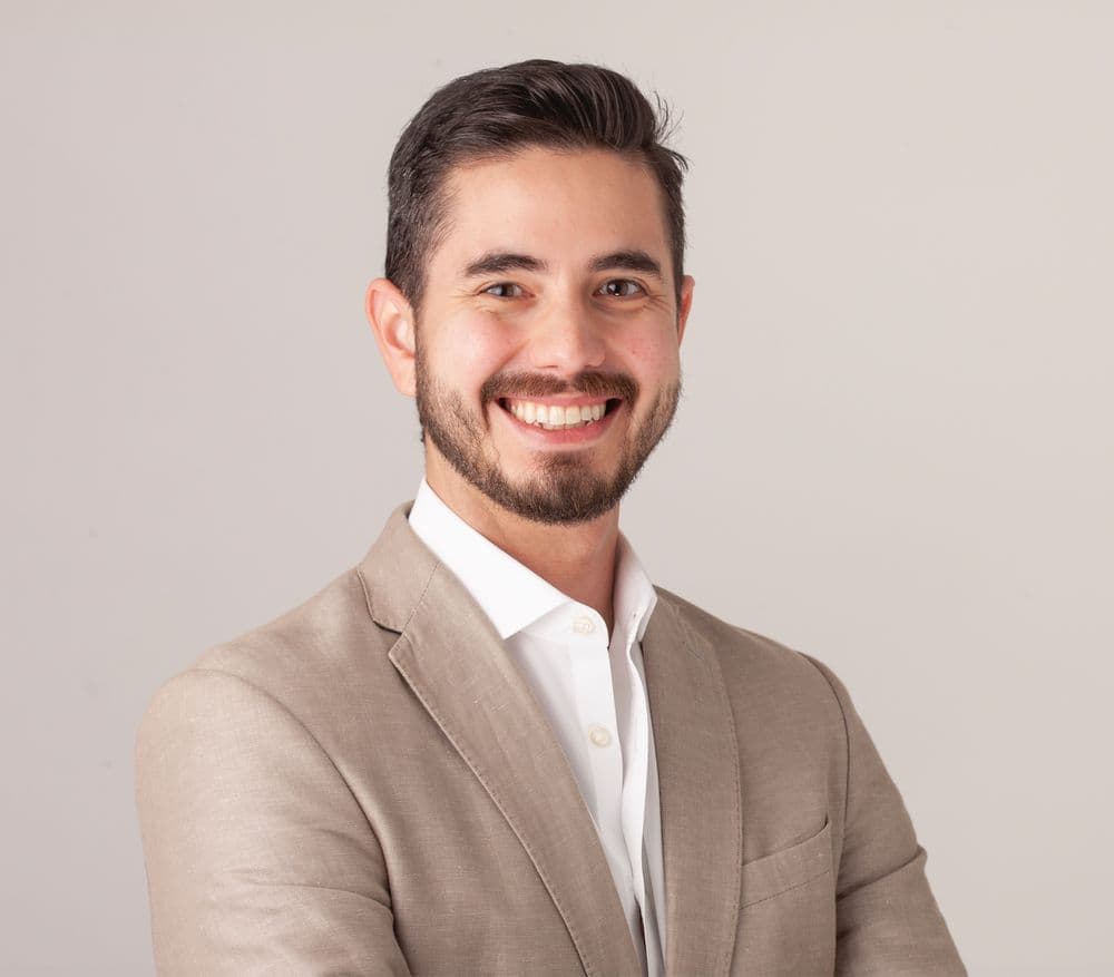 myFinTect™ - My Financial Architect